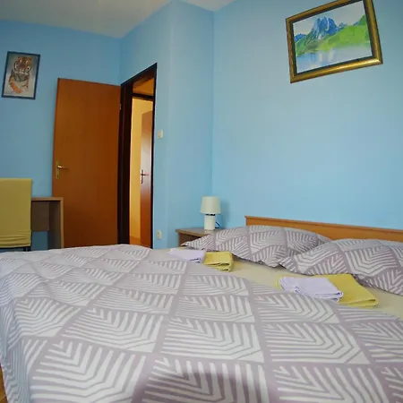 Holiday home House Sandi, Village *