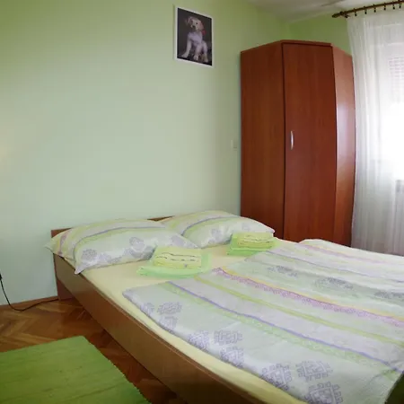 بيت للعطل House Sandi, Village *