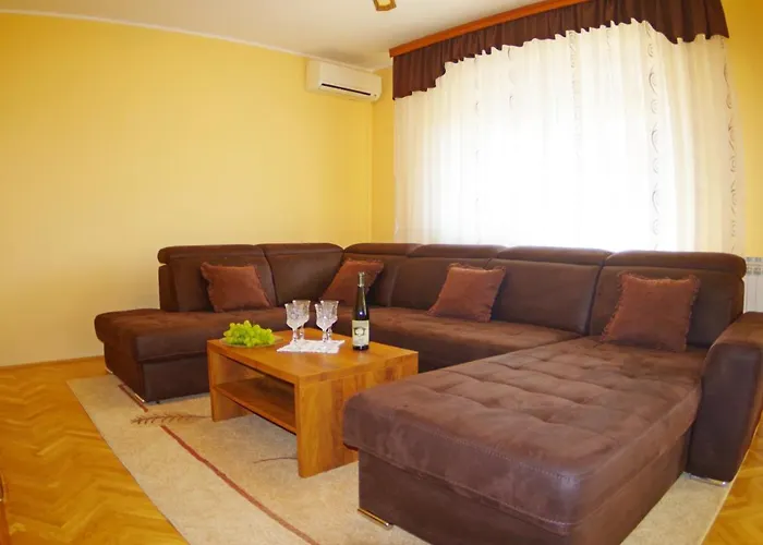 펜션 House Sandi, Village *
